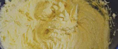 Иллюстрация к книге — Рецепты. Печенье с «изюминкой» [i_022.jpg]