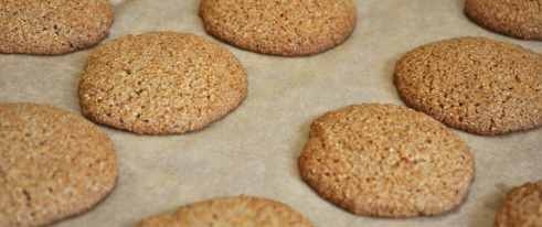 Иллюстрация к книге — Рецепты. Печенье с «изюминкой» [i_025.jpg]