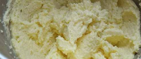 Иллюстрация к книге — Рецепты. Печенье с «изюминкой» [i_027.jpg]