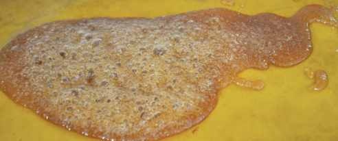 Иллюстрация к книге — Рецепты. Печенье с «изюминкой» [i_042.jpg]