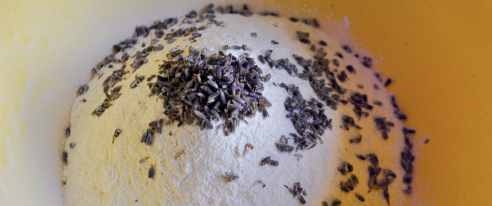 Иллюстрация к книге — Рецепты. Печенье с «изюминкой» [i_047.jpg]