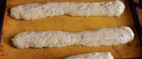 Иллюстрация к книге — Рецепты. Печенье с «изюминкой» [i_049.jpg]