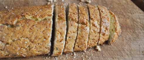 Иллюстрация к книге — Рецепты. Печенье с «изюминкой» [i_050.jpg]