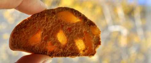 Иллюстрация к книге — Рецепты. Печенье с «изюминкой» [i_058.jpg]