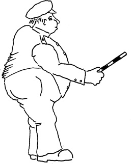 Иллюстрация к книге — Дела адвоката Монзикова [i_002.jpg]