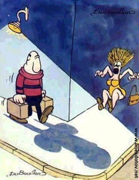 Иллюстрация к книге — Дела адвоката Монзикова [i_006.jpg]