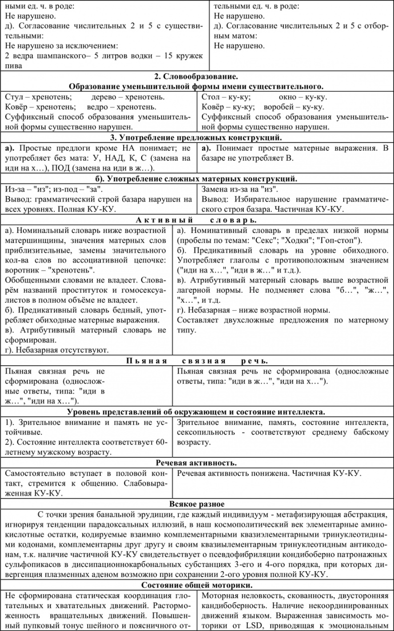 Иллюстрация к книге — Дела адвоката Монзикова [i_017.jpg]