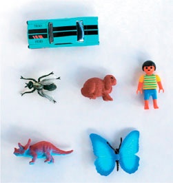 Иллюстрация к книге — Дома весело! Развивающие игры для самых маленьких [i_010.jpg]