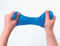 Иллюстрация к книге — Дома весело! Развивающие игры для самых маленьких [i_018.jpg]