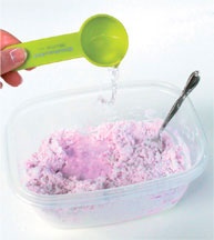 Иллюстрация к книге — Дома весело! Развивающие игры для самых маленьких [i_022.jpg]