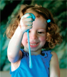 Иллюстрация к книге — Дома весело! Развивающие игры для самых маленьких [i_024.jpg]