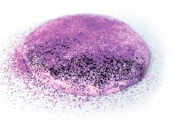 Иллюстрация к книге — Дома весело! Развивающие игры для самых маленьких [i_025.jpg]