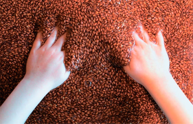 Иллюстрация к книге — Дома весело! Развивающие игры для самых маленьких [i_028.jpg]