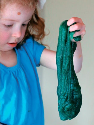 Иллюстрация к книге — Дома весело! Развивающие игры для самых маленьких [i_031.jpg]