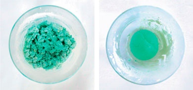 Иллюстрация к книге — Дома весело! Развивающие игры для самых маленьких [i_044.jpg]