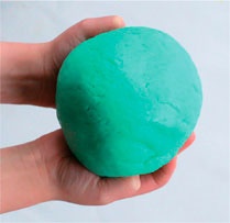 Иллюстрация к книге — Дома весело! Развивающие игры для самых маленьких [i_046.jpg]