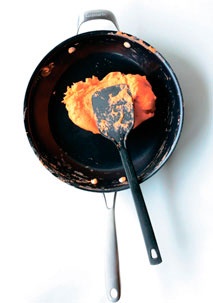 Иллюстрация к книге — Дома весело! Развивающие игры для самых маленьких [i_048.jpg]