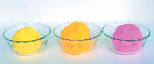 Иллюстрация к книге — Дома весело! Развивающие игры для самых маленьких [i_055.jpg]