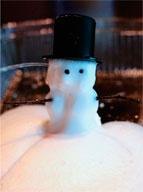 Иллюстрация к книге — Дома весело! Развивающие игры для самых маленьких [i_057.jpg]