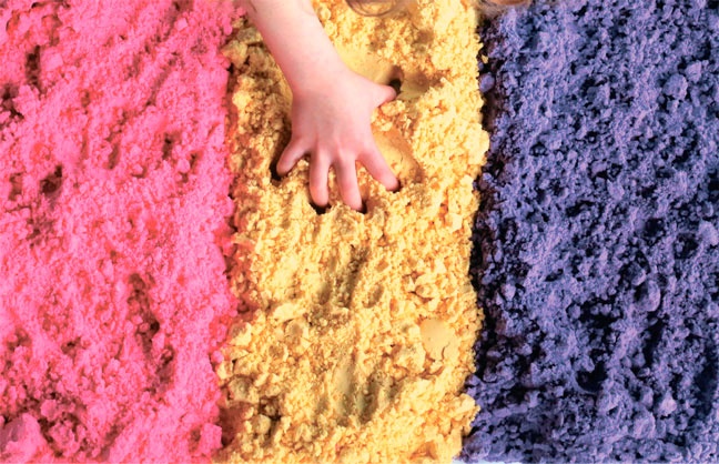 Иллюстрация к книге — Дома весело! Развивающие игры для самых маленьких [i_059.jpg]