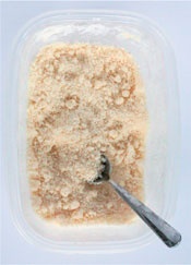 Иллюстрация к книге — Дома весело! Развивающие игры для самых маленьких [i_067.jpg]