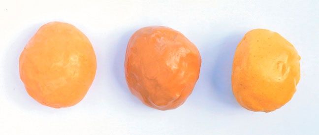 Иллюстрация к книге — Дома весело! Развивающие игры для самых маленьких [i_072.jpg]