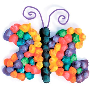 Иллюстрация к книге — Дома весело! Развивающие игры для самых маленьких [i_076.jpg]