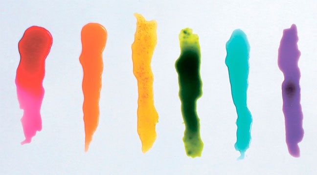 Иллюстрация к книге — Дома весело! Развивающие игры для самых маленьких [i_087.jpg]