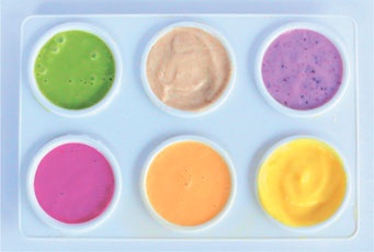 Иллюстрация к книге — Дома весело! Развивающие игры для самых маленьких [i_092.jpg]