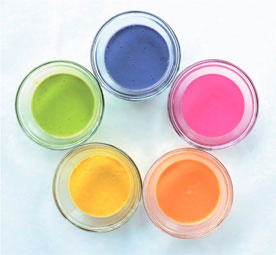 Иллюстрация к книге — Дома весело! Развивающие игры для самых маленьких [i_099.jpg]