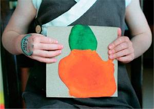 Иллюстрация к книге — Дома весело! Развивающие игры для самых маленьких [i_102.jpg]