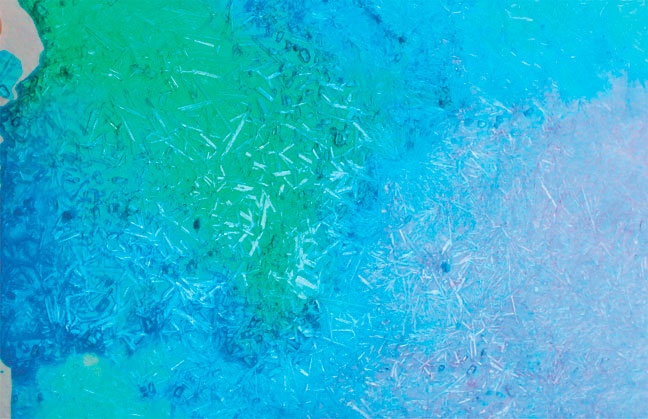 Иллюстрация к книге — Дома весело! Развивающие игры для самых маленьких [i_106.jpg]