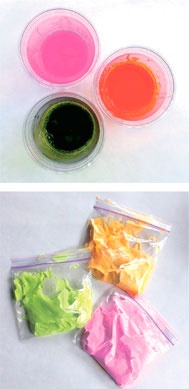 Иллюстрация к книге — Дома весело! Развивающие игры для самых маленьких [i_110.jpg]