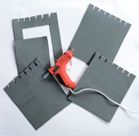 Иллюстрация к книге — Дома весело! Развивающие игры для самых маленьких [i_123.jpg]