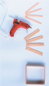 Иллюстрация к книге — Дома весело! Развивающие игры для самых маленьких [i_131.jpg]