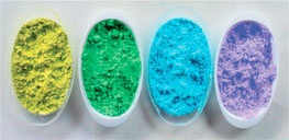 Иллюстрация к книге — Дома весело! Развивающие игры для самых маленьких [i_142.jpg]