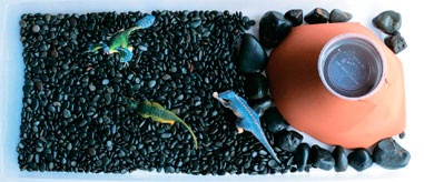 Иллюстрация к книге — Дома весело! Развивающие игры для самых маленьких [i_146.jpg]