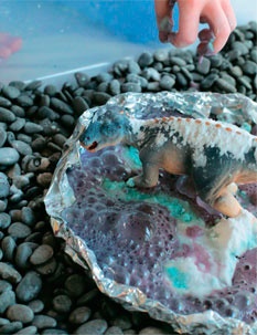 Иллюстрация к книге — Дома весело! Развивающие игры для самых маленьких [i_154.jpg]