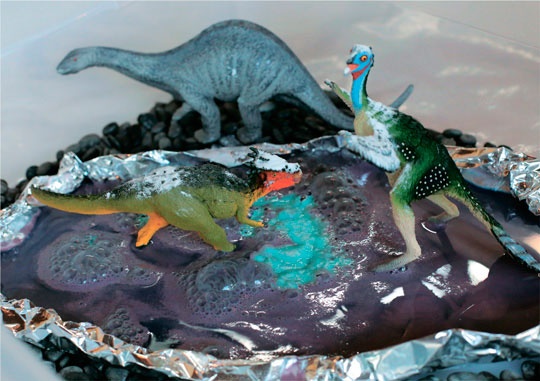 Иллюстрация к книге — Дома весело! Развивающие игры для самых маленьких [i_155.jpg]