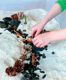 Иллюстрация к книге — Дома весело! Развивающие игры для самых маленьких [i_167.jpg]