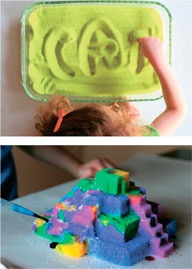 Иллюстрация к книге — Дома весело! Развивающие игры для самых маленьких [i_187.jpg]