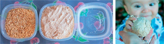 Иллюстрация к книге — Дома весело! Развивающие игры для самых маленьких [i_191.jpg]