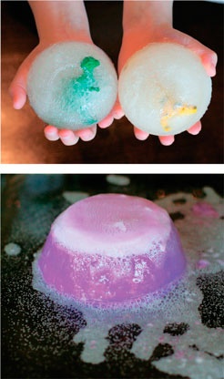 Иллюстрация к книге — Дома весело! Развивающие игры для самых маленьких [i_197.jpg]