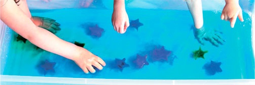 Иллюстрация к книге — Дома весело! Развивающие игры для самых маленьких [i_210.jpg]