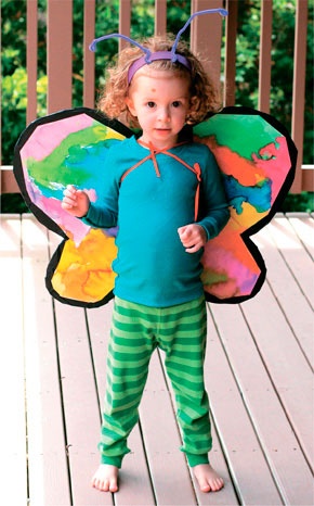 Иллюстрация к книге — Дома весело! Развивающие игры для самых маленьких [i_227.jpg]