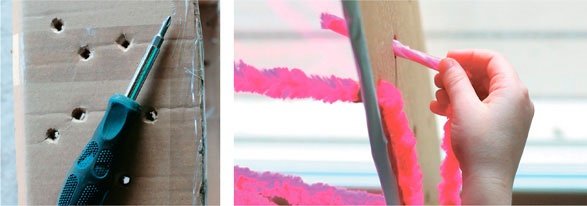 Иллюстрация к книге — Дома весело! Развивающие игры для самых маленьких [i_238.jpg]