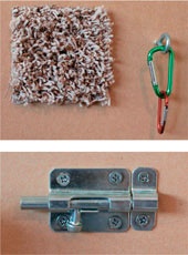 Иллюстрация к книге — Дома весело! Развивающие игры для самых маленьких [i_253.jpg]