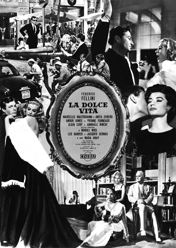 Иллюстрация к книге — Моника Беллуччи. Кто простит мне мою красоту [i_012.jpg]