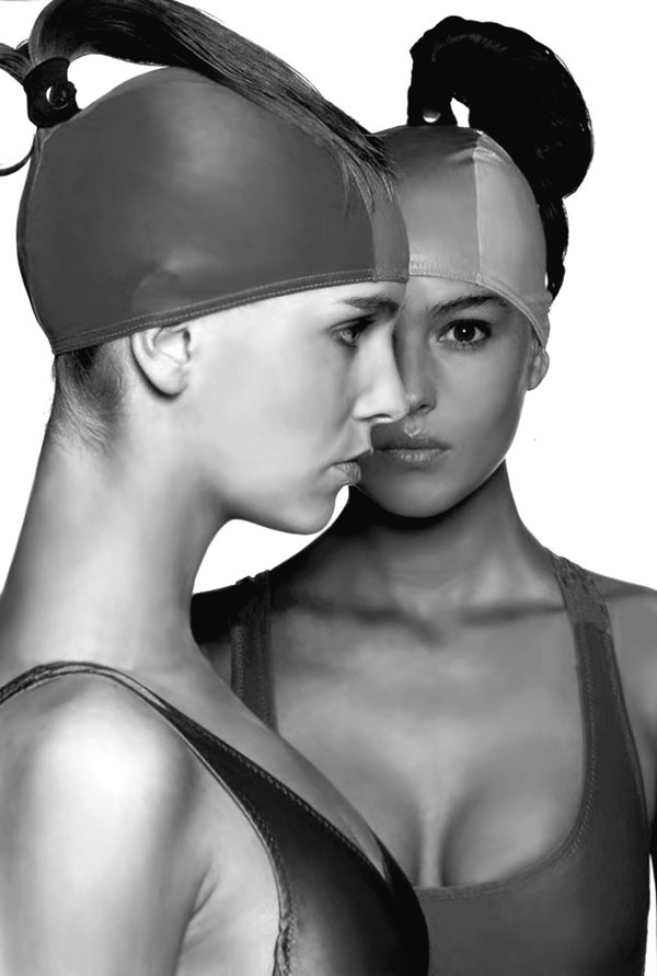 Иллюстрация к книге — Моника Беллуччи. Кто простит мне мою красоту [i_025.jpg]