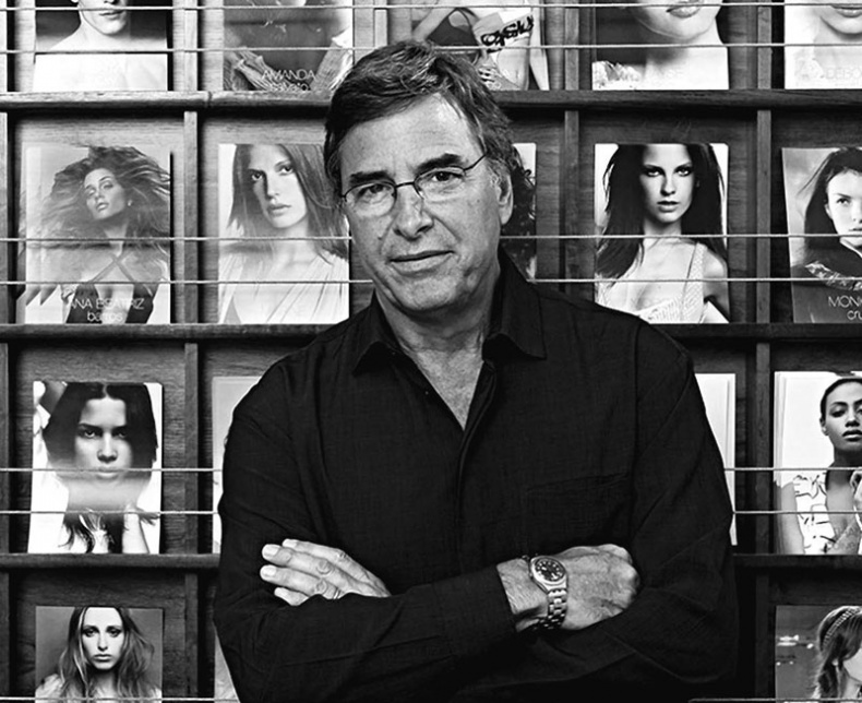 Иллюстрация к книге — Моника Беллуччи. Кто простит мне мою красоту [i_026.jpg]